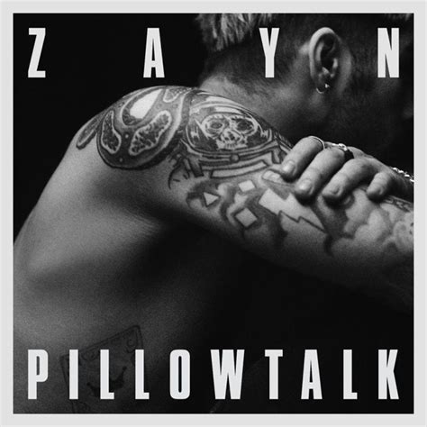 pillow talk soft testo traduzione|Zayn Malik Pillow Talk traduzione italiano lyrics audio .